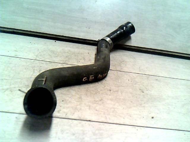 bontott VW GOLF III Vízcső