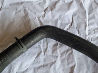 bontott VW GOLF III Vízcső