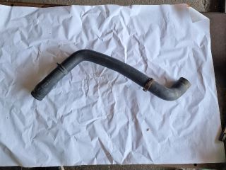 bontott VW GOLF III Vízcső