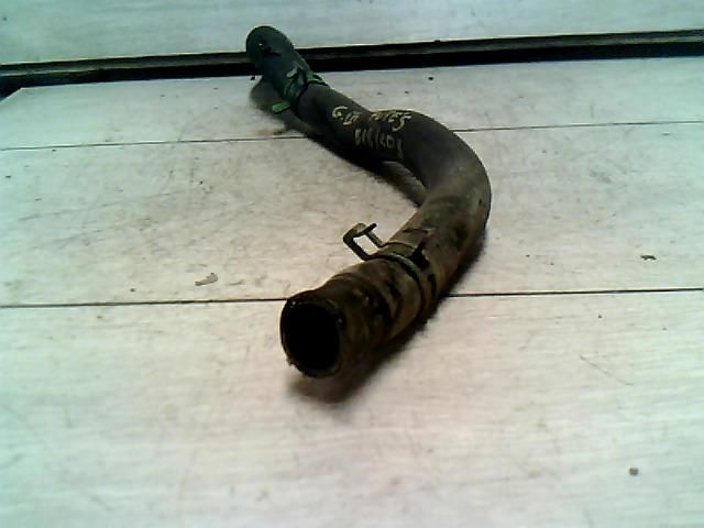 bontott VW GOLF III Vízcső