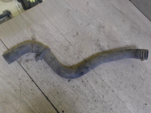 bontott VW GOLF III Vízcső