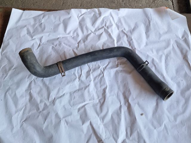 bontott VW GOLF III Vízcső