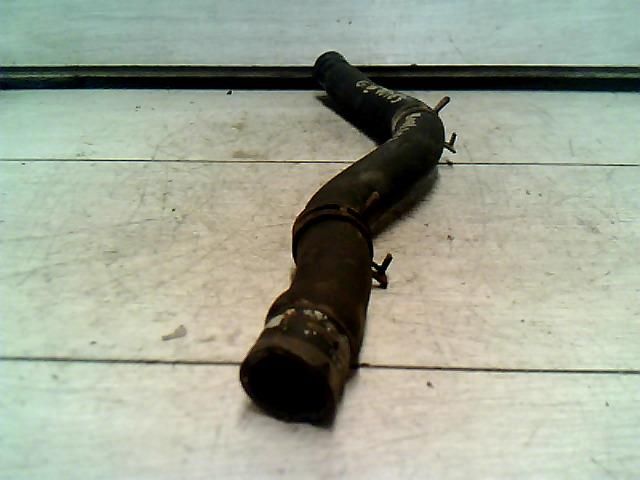 bontott VW GOLF III Vízcső