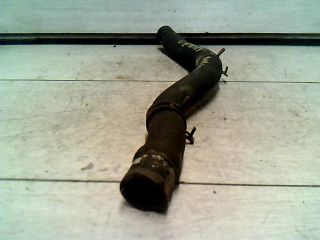 bontott VW GOLF III Vízcső