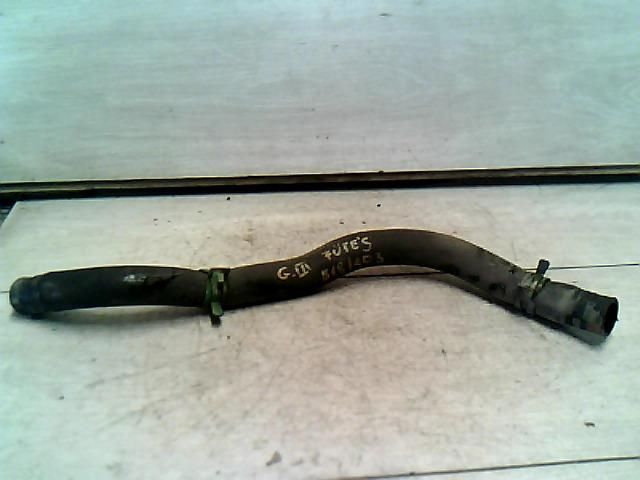 bontott VW GOLF III Vízcső