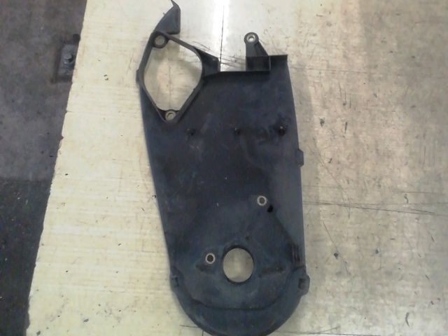 bontott VW GOLF III Alsó Vezérlés Burkolat