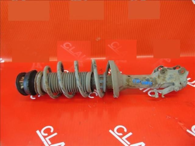 bontott VW GOLF III Bal első Gólyaláb (Lengécsillapító, Rugó)