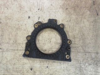 bontott VW GOLF III Első Főtengely Szimmeringház