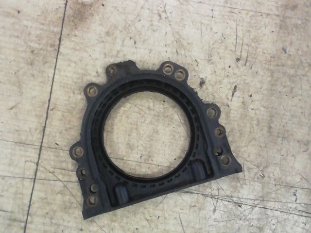 bontott VW GOLF III Első Főtengely Szimmeringház