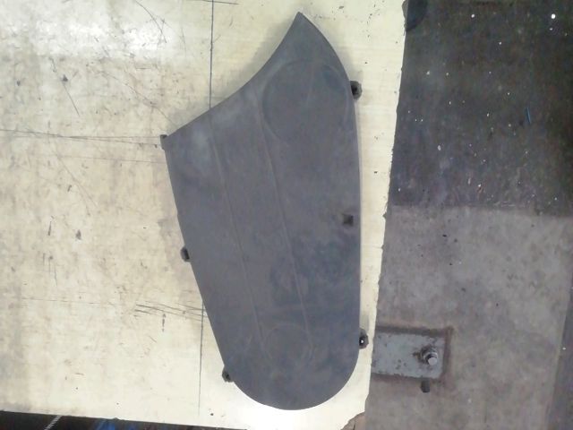 bontott VW GOLF III Felső Vezérlés Burkolat