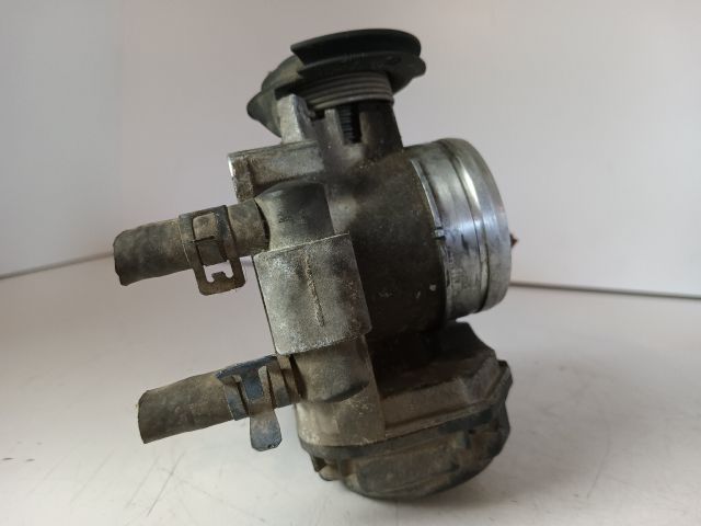 bontott VW GOLF III Fojtószelep (Elektromos)