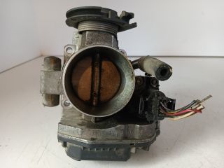 bontott VW GOLF III Fojtószelep (Elektromos)