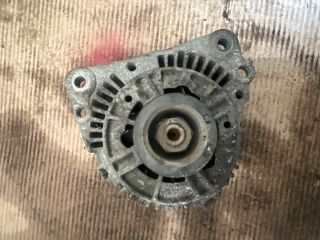 bontott VW GOLF III Generátor