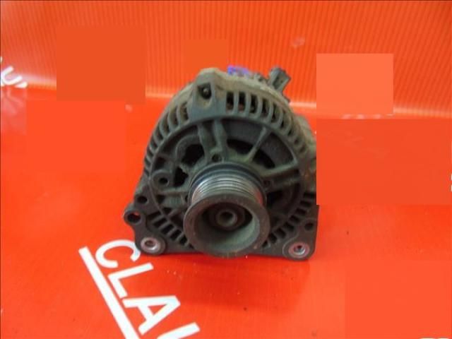 bontott VW GOLF III Generátor