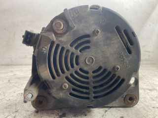 bontott VW GOLF III Generátor