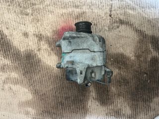 bontott VW GOLF III Generátor