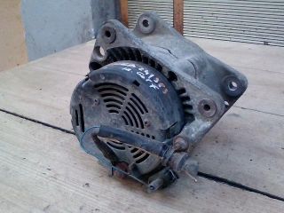 bontott VW GOLF III Generátor