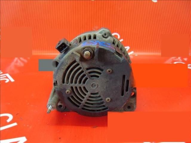 bontott VW GOLF III Generátor