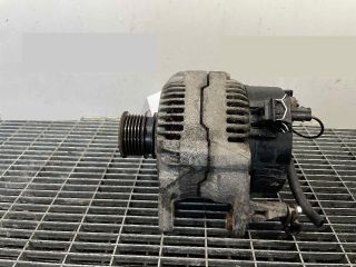 bontott VW GOLF III Generátor