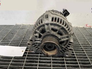 bontott VW GOLF III Generátor
