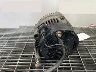 bontott VW GOLF III Generátor