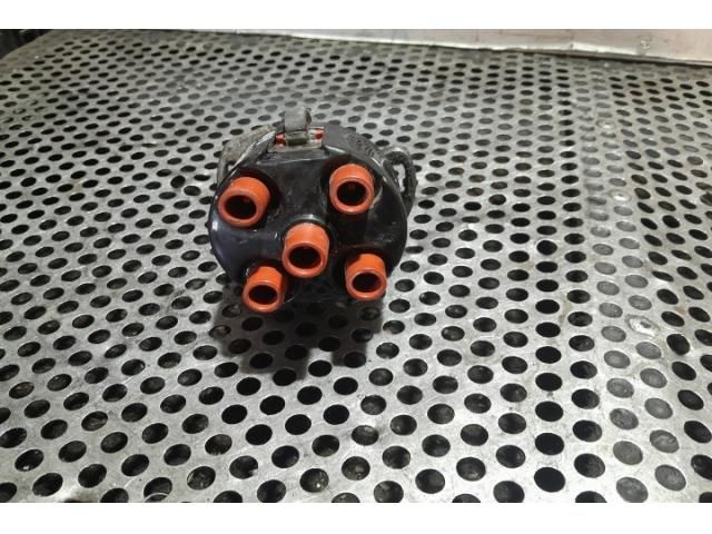 bontott VW GOLF III Gyújtáselosztó