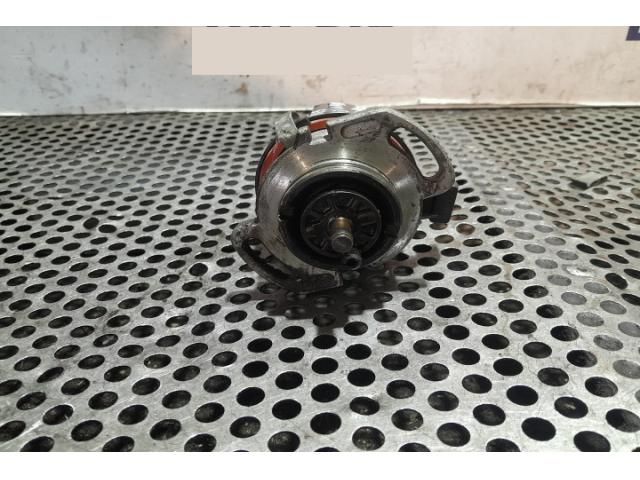 bontott VW GOLF III Gyújtáselosztó