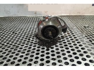 bontott VW GOLF III Gyújtáselosztó