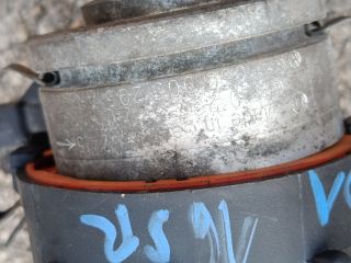 bontott VW GOLF III Gyújtáselosztó