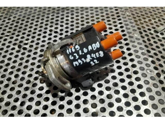 bontott VW GOLF III Gyújtáselosztó