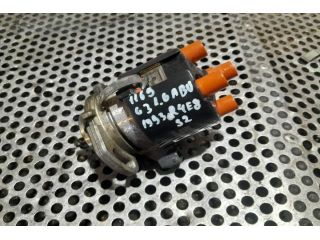 bontott VW GOLF III Gyújtáselosztó