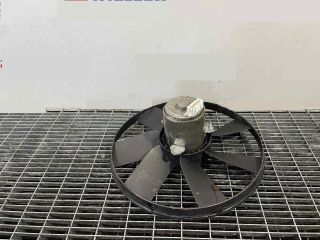 bontott VW GOLF III Hűtőventilátor