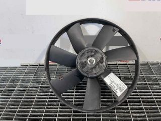 bontott VW GOLF III Hűtőventilátor