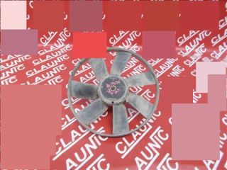 bontott VW GOLF III Hűtőventilátor