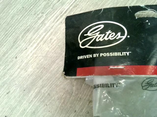 bontott VW GOLF III Klíma Cső