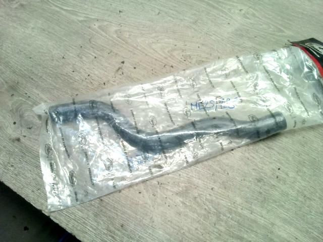 bontott VW GOLF III Klíma Cső