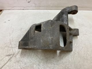 bontott VW GOLF III Klíma Szervó Szivattyú Bak