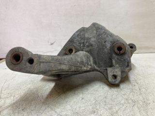 bontott VW GOLF III Klíma Szervó Szivattyú Bak