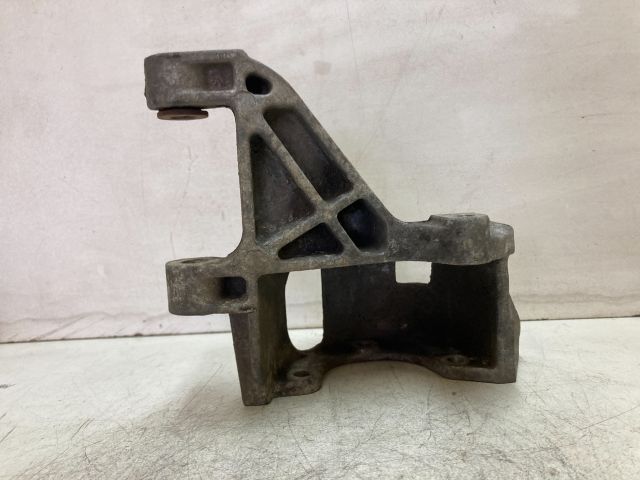 bontott VW GOLF III Klíma Szervó Szivattyú Bak