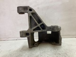 bontott VW GOLF III Klíma Szervó Szivattyú Bak