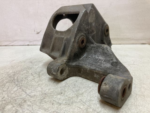 bontott VW GOLF III Klíma Szervó Szivattyú Bak