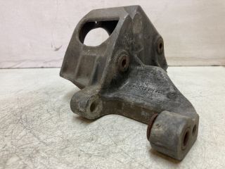 bontott VW GOLF III Klíma Szervó Szivattyú Bak