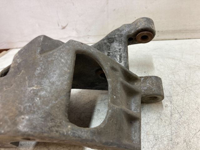 bontott VW GOLF III Klíma Szervó Szivattyú Bak