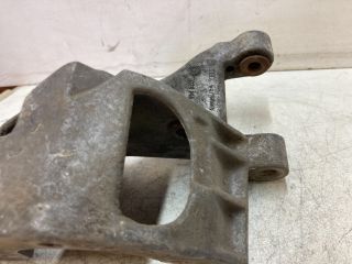 bontott VW GOLF III Klíma Szervó Szivattyú Bak