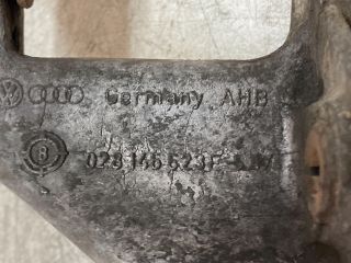 bontott VW GOLF III Klíma Szervó Szivattyú Bak