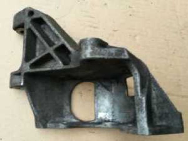 bontott VW GOLF III Klíma Szervó Szivattyú Bak