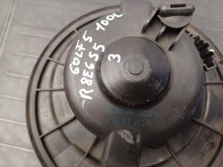bontott VW GOLF III Klímahűtő Ventilátor