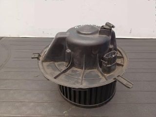 bontott VW GOLF III Klímahűtő Ventilátor