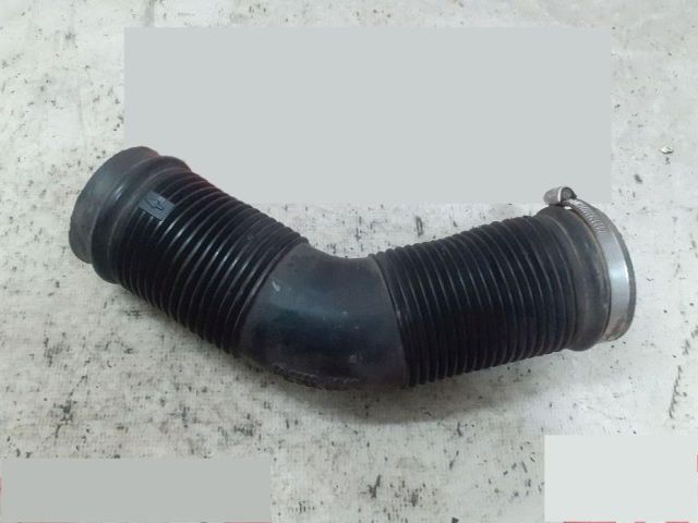 bontott VW GOLF III Légbeömlő Cső