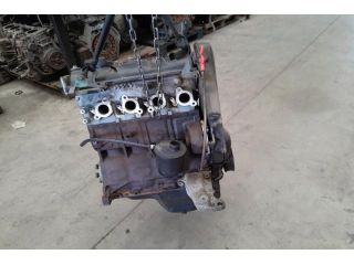 bontott VW GOLF III Motor (Fűzött blokk hengerfejjel)